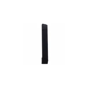KCI Glock 40S&W 31rd Magazine