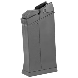 TOKAREV Saiga 12 Style 5rd Imported Magazine