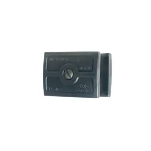 CAA HK MP5 MAG COUPLER