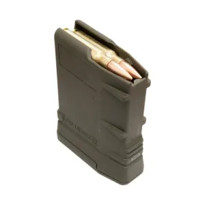 AMEND2 SR-25 7.62x51 10rd Magazine - ODG