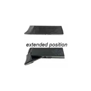 BERETTA Snap Grip RH for PX4 Magazine