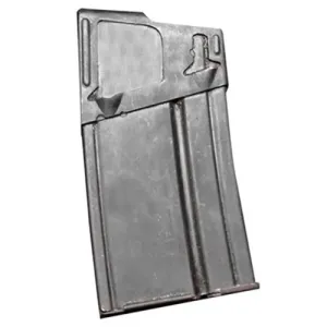 CENTURY ARMS C308 Surplus 20rd Magazine Steel
