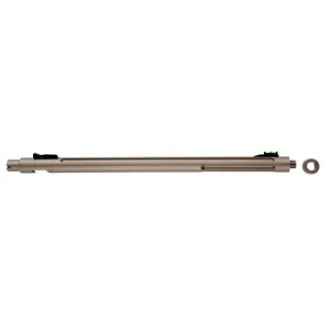 TACTICAL SOLUTIONS XRing Barrel 22 LR 16.5" Quicksand Bull 10/22