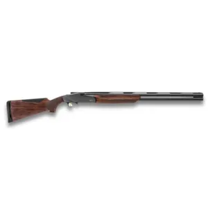 BENELLI 828U Field 12 Gauge 30" 2rd - Walnut - FACTORY BLEM