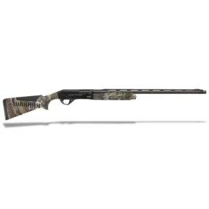 BENELLI PS SBE 3 Waterfowl 20 Gauge 28" 2rd - Timber - FACTORY BLEM