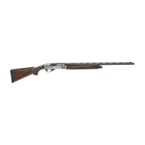 BENELLI ETHOS 20 Gauge 26" 4rd - Walnut - FACTORY BLEM