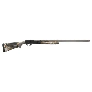 BENELLI PS SBE 3 Waterfowl 12 Gauge 28" 3rd - Timber - FACTORY BLEM
