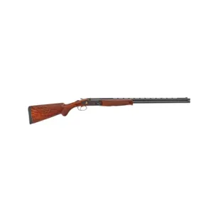 FRANCHI Instinct Sideplate 28 Gauge 28" 2rd - Walnut - FACTORY BLEM