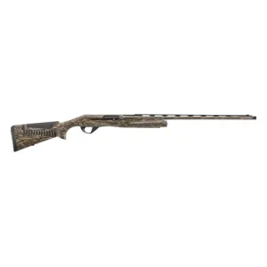 BENELLI Super Black Eagle III 28 Gauge 26" 2rd - Camo - FACTORY BLEM