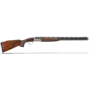 FRANCHI Instinct Catalyst 20 Gauge 26" 2rd - Walnut - FACTORY BLEM