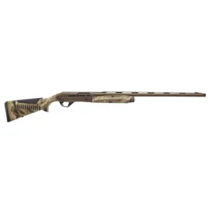 BENELLI Super Black Eagle III 12 Gauge 28" 3rd - Patriot Brown - FACTORY BLEM