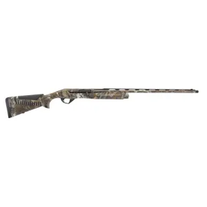 BENELLI Super Black Eagle III 28 Gauge 28" 2rd - Optifade Timber - FACTORY BLEM