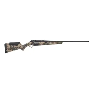 BENELLI LUPO 300 Win Mag 24" 5rd - Open Country - FACTORY BLEM