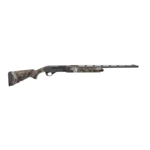 FRANCHI Affinity 3.5 12 Gauge 28" 4rd - Timber - FACTORY BLEM