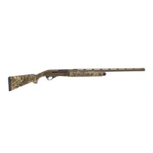 FRANCHI Affinity 3.5 12 Gauge 28" 4rd - Midnight Bronze - FACTORY BLEM