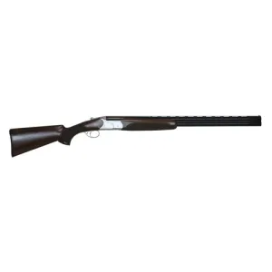 CZ-USA REDHEAD PREMIER 20 Gauge 26" 2rd - Walnut - FACTORY BLEM