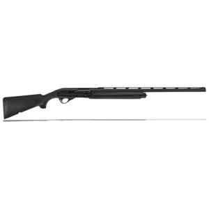 FRANCHI Affinity 3 12 Gauge 28" 4rd - Black - FACTORY BLEM