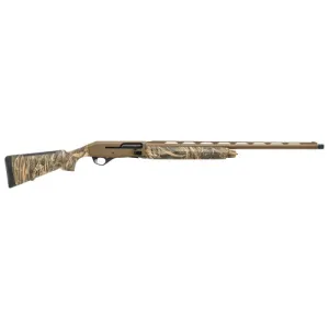 STOEGER Model 3500 12 Gauge 28" 4rd - Realtree Max- 7 - FACTORY BLEM