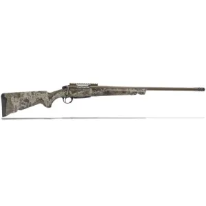 FRANCHI Momentum Elite 300 Win Mag 24" 3rd - Strata - FACTORY BLEM