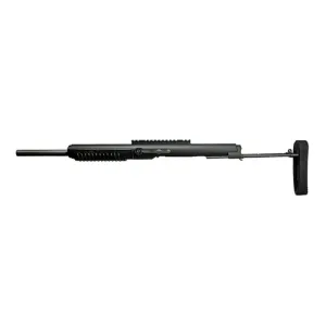 MECHTECH G-19 Compact CARBINE CONVERSION UNIT Telestock