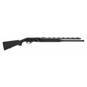 STOEGER Freedom 12 Gauge 24" 10rd - Black - FACTORY BLEM