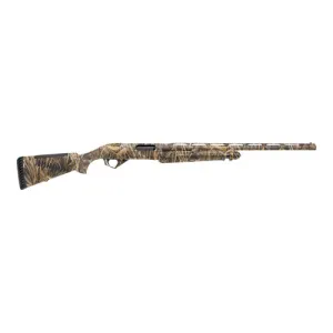 BENELLI SUPERNOVA 12 Gauge 26" 4rd - Realtree Max-7 - FACTORY BLEM