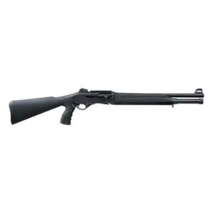 STOEGER Model 3000 12 Gauge 18.5" - Black - FACTORY BLEM