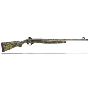 STOEGER Model 3020 20 Gauge 24" 4rd - Mossy Oak Obsession - FACTORY BLEM