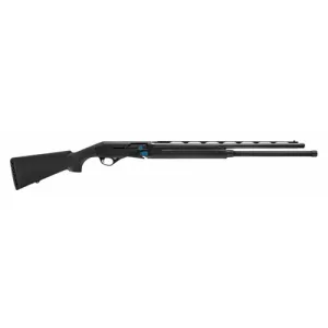 STOEGER Model 3000 12 Gauge 18.5" 10rd - Black - FACTORY BLEM