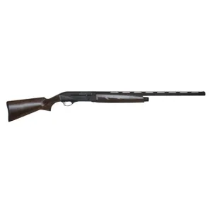 CZ-USA 712 G2 12 Gauge 28" 4rd - Walnut - FACTORY BLEM