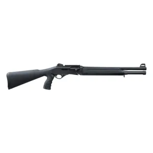 STOEGER Model 3000 12 Gauge 18.5" 7rd - Black