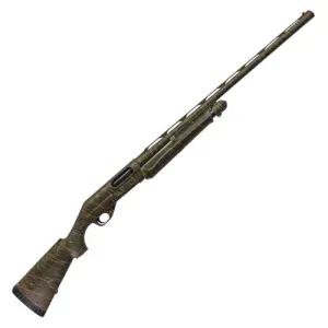BENELLI Nova 3 Field 12 Gauge 28" 4rd - Mossy Oak Bottomland - FACTORY BLEM
