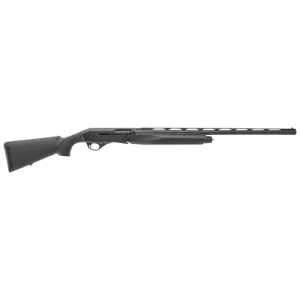 STOEGER Model 3000 V2 12 Gauge 28" 4rd -Black - FACTORY BLEM