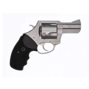 CHARTER ARMS Pitbull 45 ACP 2.5" 5rd - FACTORY BLEM