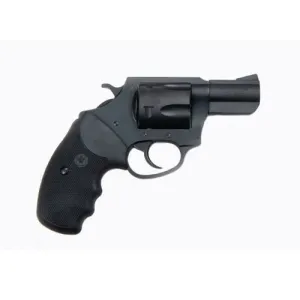 CHARTER ARMS Mag Pug 357 Mag 2.2" 5rd - FACTORY BLEM