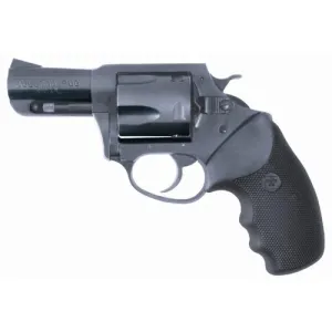CHARTER ARMS Bulldog 44 S&W Special 2.5" 5rd - FACTORY BLEM