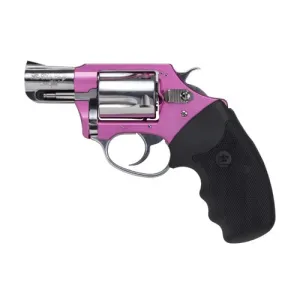 CHARTER ARMS Chic Lady 38 Special 2" 5rd - FACTORY BLEM