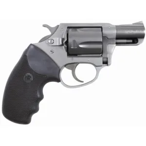 CHARTER ARMS Southpaw 38 Special 2" 5rd - FACTORY BLEM