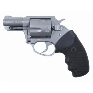 CHARTER ARMS Mag Pug 357 Mag 2.2" 5rd - FACTORY BLEM