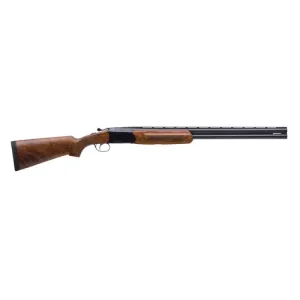STOEGER Condor 12 Gauge 26" 2rd - Walnut - FACTORY BLEM