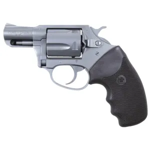 CHARTER ARMS Undercover Lite 38 Special 2" 5rd - FACTORY BLEM