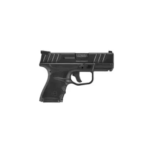 STOEGER STR-9MC 9mm 10rd - Black - FACTORY BLEM