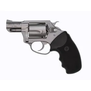 CHARTER ARMS Undercover 38 Special 2" 5rd - FACTORY BLEM