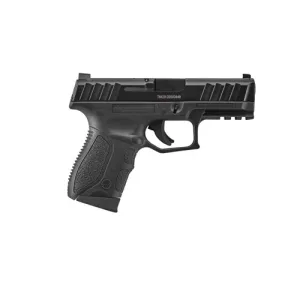 STOEGER STR-9C 9mm 10rd - Black - FACTORY BLEM