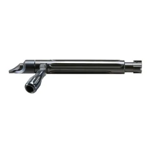 THOMPSON CENTER Dimension Bolt Assembly Right Hand "C"