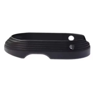 STI 2011 Tactical Slim Magwell