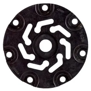 RCBS Pro Chucker 7 Shell Plate #30