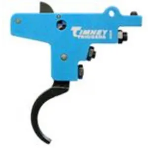 TIMNEY TRIGGERS Mauser 98FN Sportsman 3lb