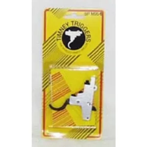 TIMNEY TRIGGERS Mauser 95-6 Sportsman 3lb