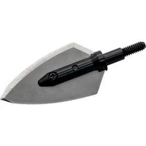 MAGNUS OUTDOOR PRODUCTS Stinger 150gr 2-Blade Braodheads | 3-Pack